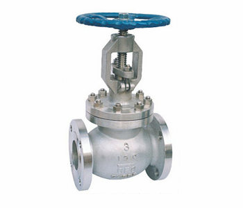 ����(bi��o)��ֹ�y