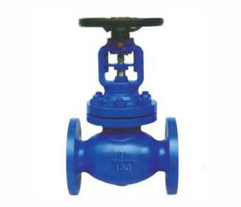 ����(bi��o)���y�ܽ�ֹ�y