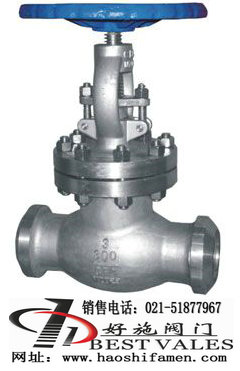 API���ӽ�ֹ�y