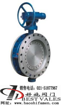 ��ƫ�Ķ��Ӵ�Ӳ�ܷⷨ�m���y