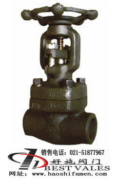 API䓽ֹy