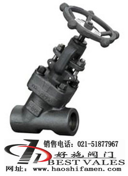 Y䓽ֹy