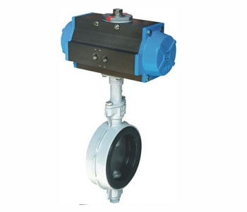 ���Ó����y