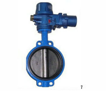 늄�Ó����y