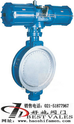 ��ӷ��mʽ���Sƫ��Ӳ�ܷ���y