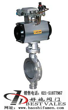 (dng)ƫ{(dio)(ji)Дy