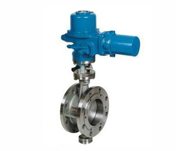 늄ӷ��mʽ���Sƫ��Ӳ�ܷ���y