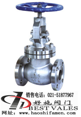 ����(bi��o)ֱͨʽ��ֹ�y