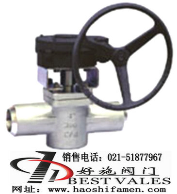 ���˳в庸���������y