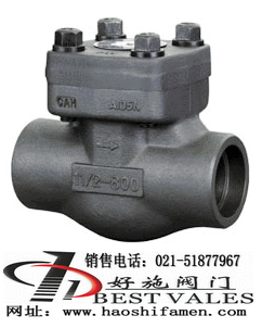 䓺ֹy