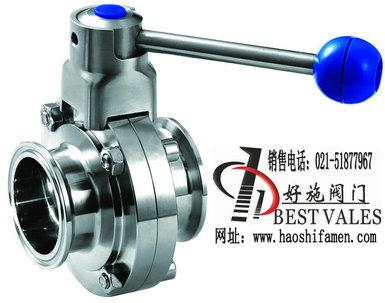 �l(w��i)�������y