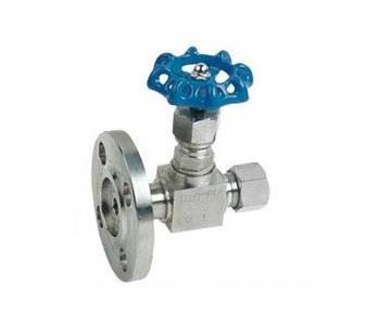 ȡ������y