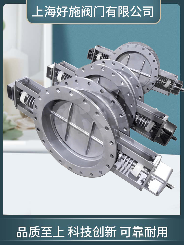 �ߜ�ͨ�L(f��ng)���y